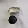Foton Oil Module SPV10002163E9300