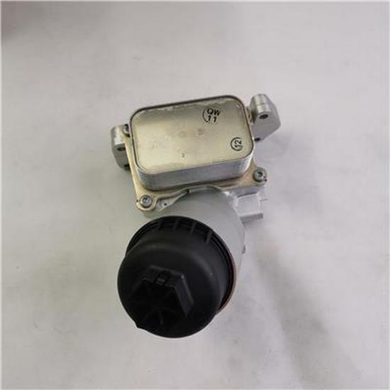 Foton Oil Module SPV10002163E9300