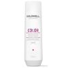 Goldwell Ds Color Brilliance Shampoo 250Ml