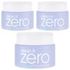 Banila Co Clean It Zero Calming Cleansing Balm, 100ml, 3 Pcs