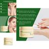 Wiyun Moisturizing Cream With Nourishing Goat Milk For Silky Soft Radiant Skin