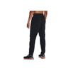 Under Armour Storm Run Tapered Jogginghose Herren Schwarz 1365622-002
