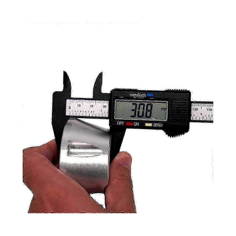 15000GS EAS Magnetic Golf Tag Detacher Security Lock Key for Retail Stores
