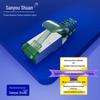 Reţea – Adaptoare Ethernet