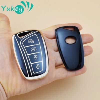 Accesorios para la electrónica del coche – Funda para llave