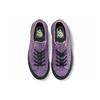 Vans Vault Og Style 31 Lx Julian Klincewicz Grape Jam Sneakers VN0A5DXWB5E