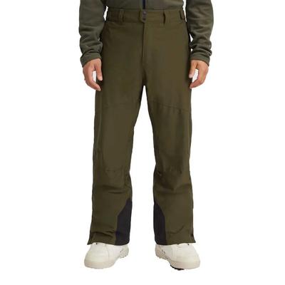 O´neill Pants O´Riginals Park Loose