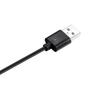 USB Charger Clip Cradle Cable for -Garmin Lily Forerunner 35 30 735XT 630 235