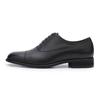 Kumkang Men S Oxford Wide dreSS Legal Straight Tip Regoxc2410k3x K1x