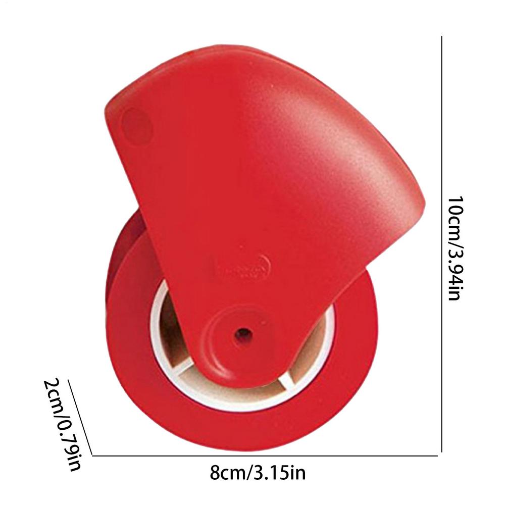 Lattice Pie Crust Cutter Manual Pie Top Cutter Pastry Wheel Lattice Pie Top Dough Cutter Lattice Cutter Pastry Pie Making Tools