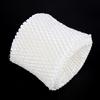 Replacement Filter for Philips HU4801 HU4802 HU4803 Humidifier
