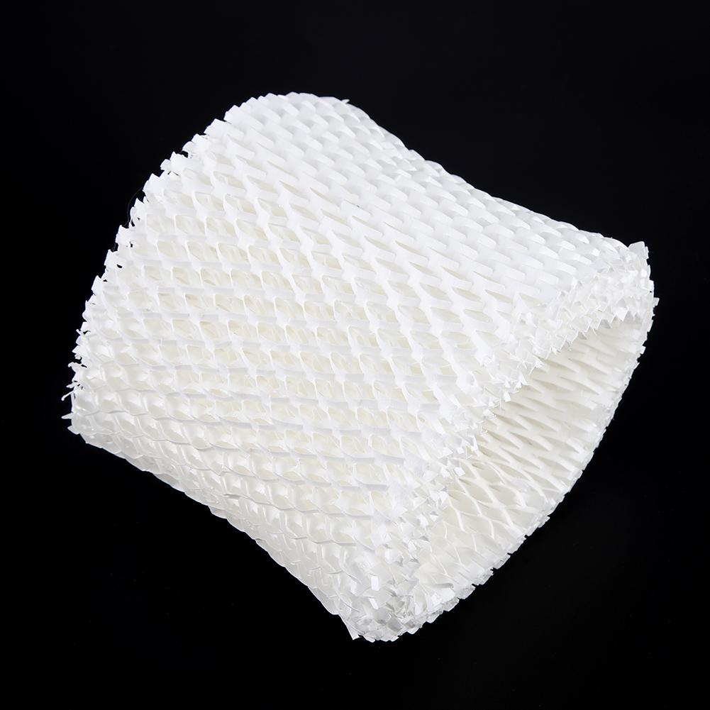 Replacement Filter for Philips HU4801 HU4802 HU4803 Humidifier