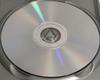 Tales of Symphonia PlayStation 2 The Best