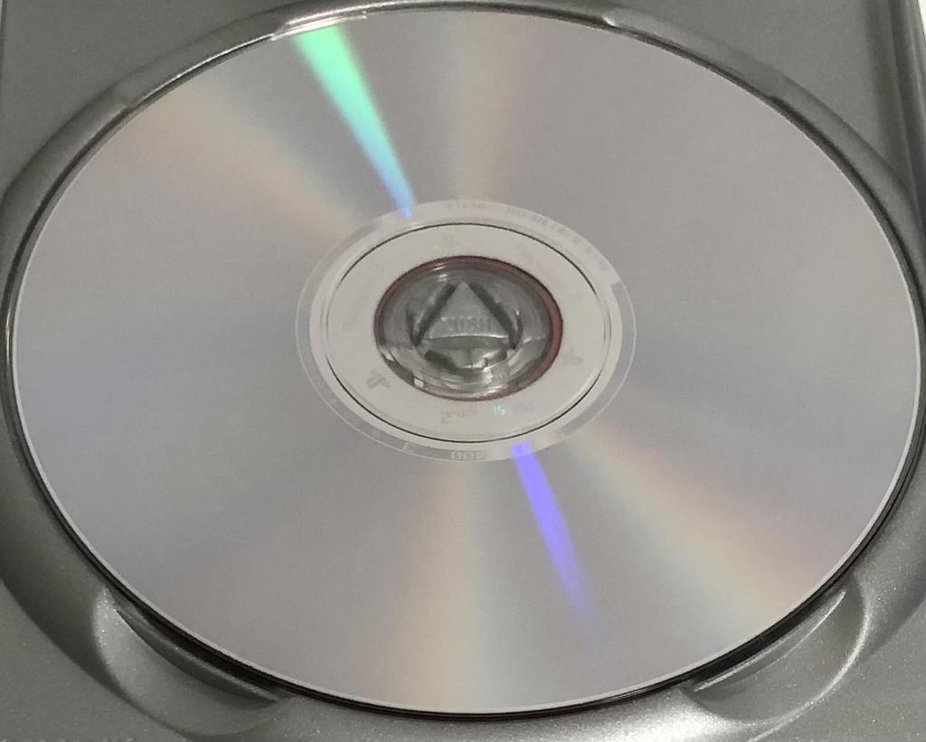 Tales of Symphonia PlayStation 2 The Best