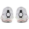 Nike ZoomX Dragonfly Racing Spike White Ombre Sneakers casual CV0400-100