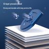 HOPECENT 90x150cm H-Type Stand Whiteboard