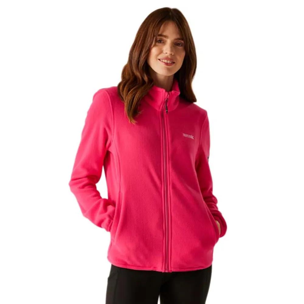 Regatta Clemance IV Fleece