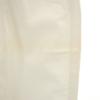 Wrangler Chocola Fine Robe collaboration Tapered pants Women Used