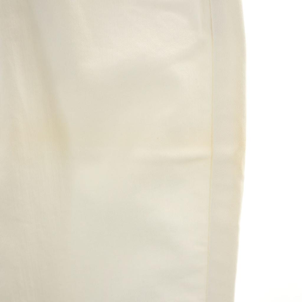 Wrangler Chocola Fine Robe collaboration Tapered pants Women Used