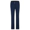 Ziener Trousers Twila