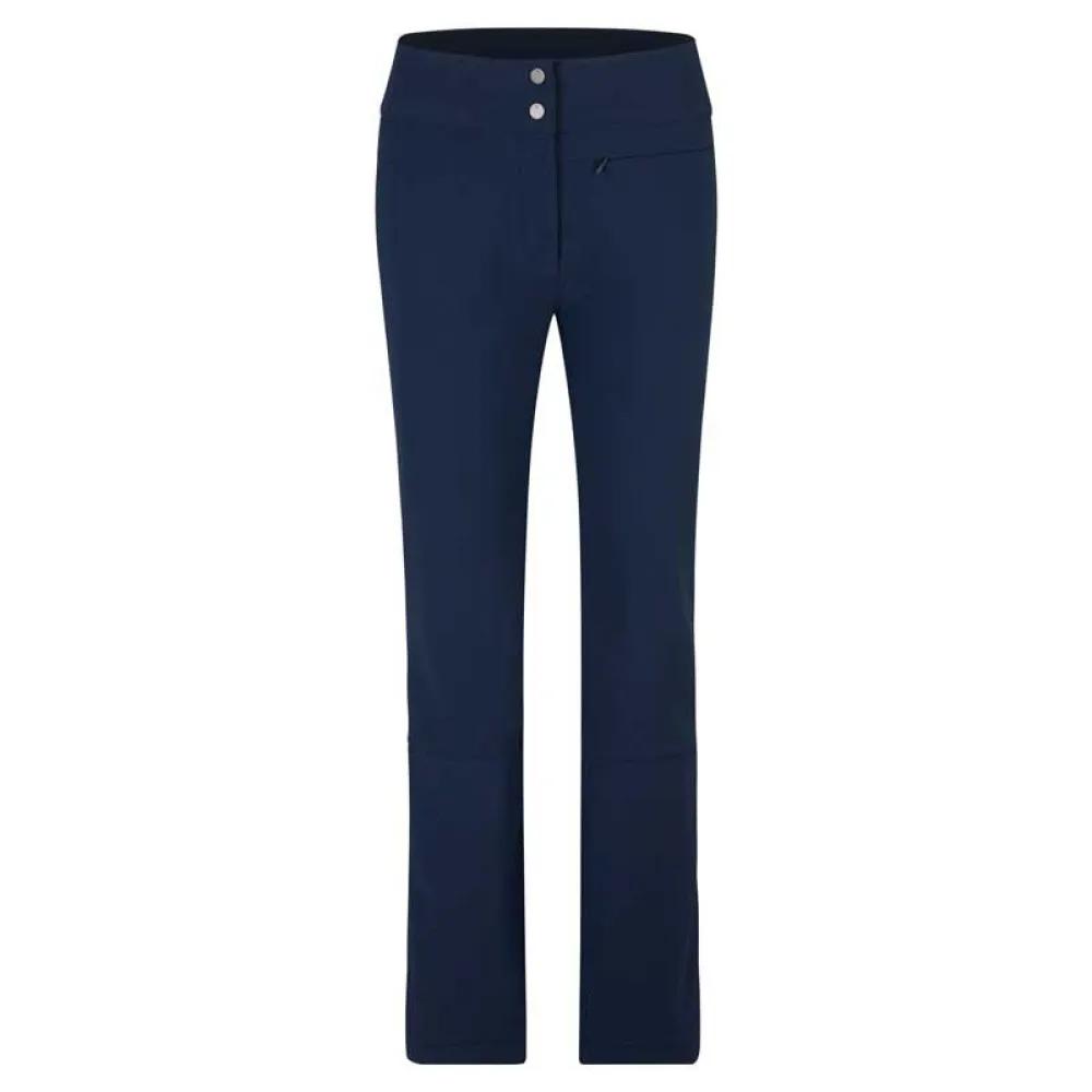 Ziener Trousers Twila