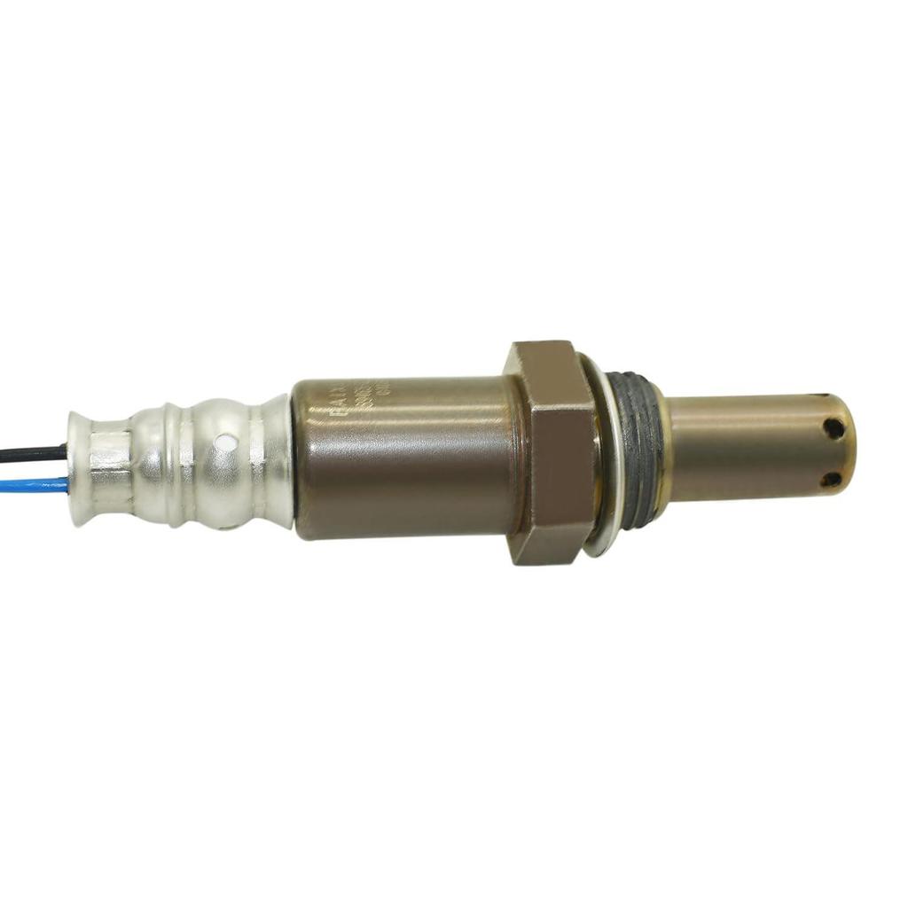 Oxygen Sensor 89465-12750 for Toyota Corolla 1.8/Male Plug