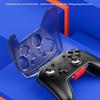 For Protective Case For Switch2 Pro All Inclusive Controller Protective Case Game Controller Storage Box