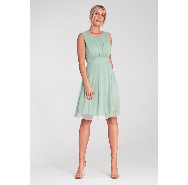 Коктейльное платье FIGL M1208 EU S_M