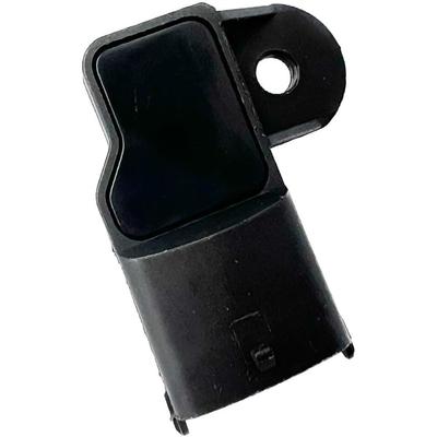 Capteur de Pression Absolue Manifold MAP 0261230042 0261230283