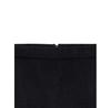 Vero Moda Saba Mini Skirt