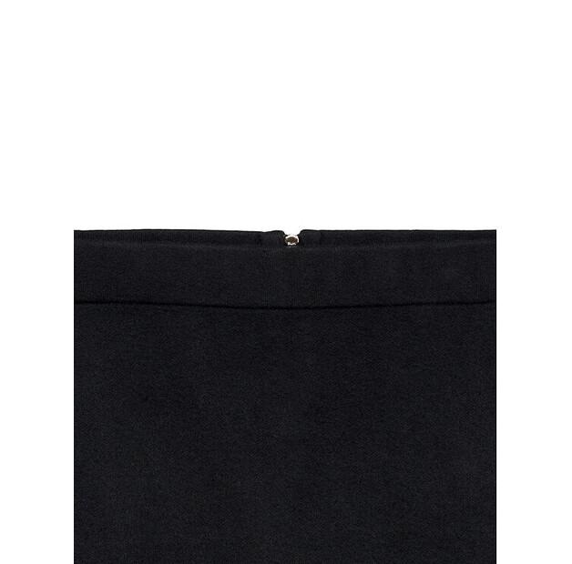 Vero Moda Saba Mini Skirt