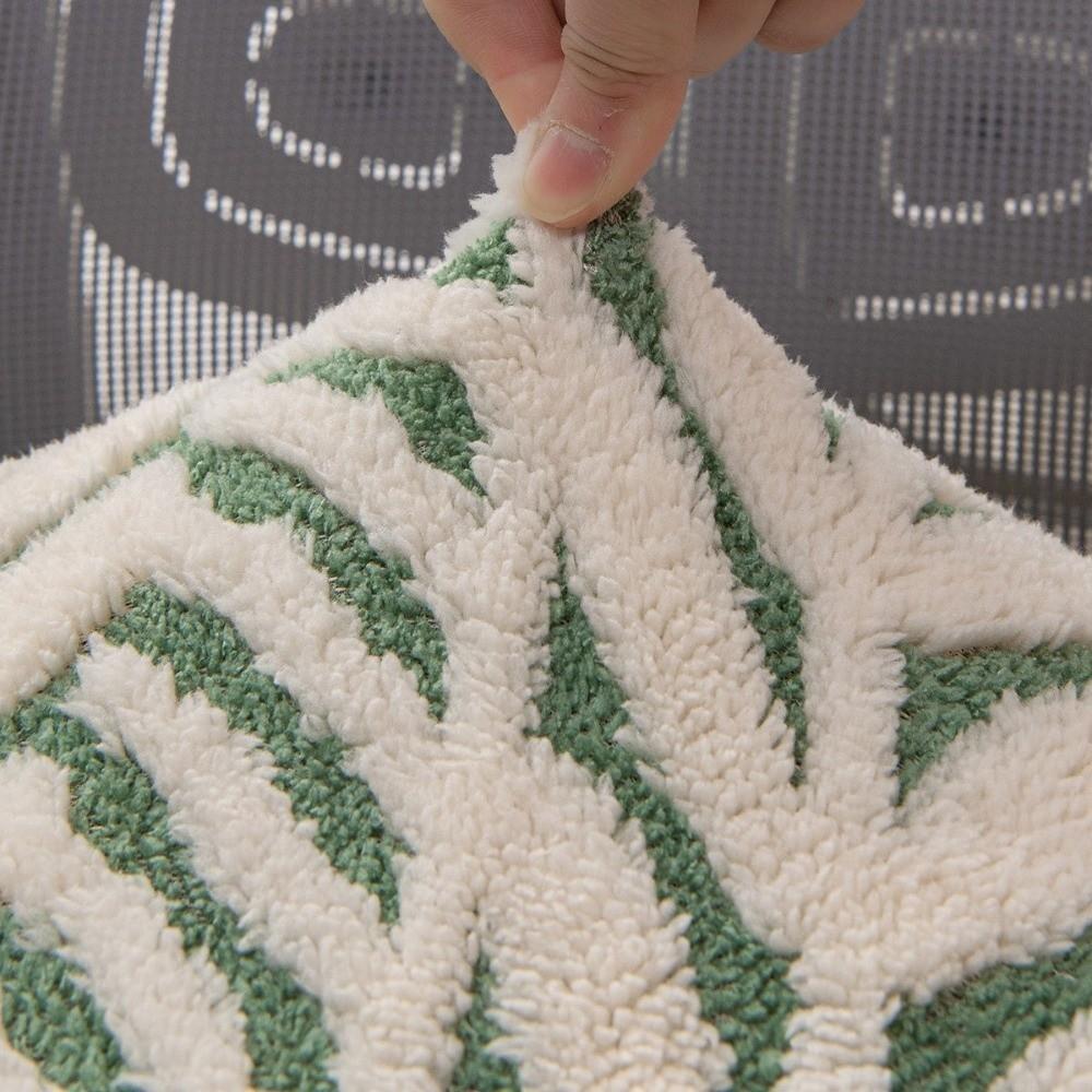 Removable Office Chair Covers Thickened Jacquard Stretch Chair Slipcover  Wedding Party