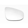 For Vw Golf 6 Touran 1t3 Heated Mirror Right Side Passenger Side