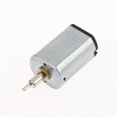 8200 RPM Hair Clipper Motor Engine Professional Repair Replacement Tool For JRL2020T Trimmer