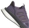 Adidas X_Plrphase Running Shoes