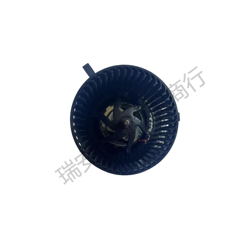 Blower 1K2820015A for Volkswagen Magotan & Import Touran RHD Automatic.