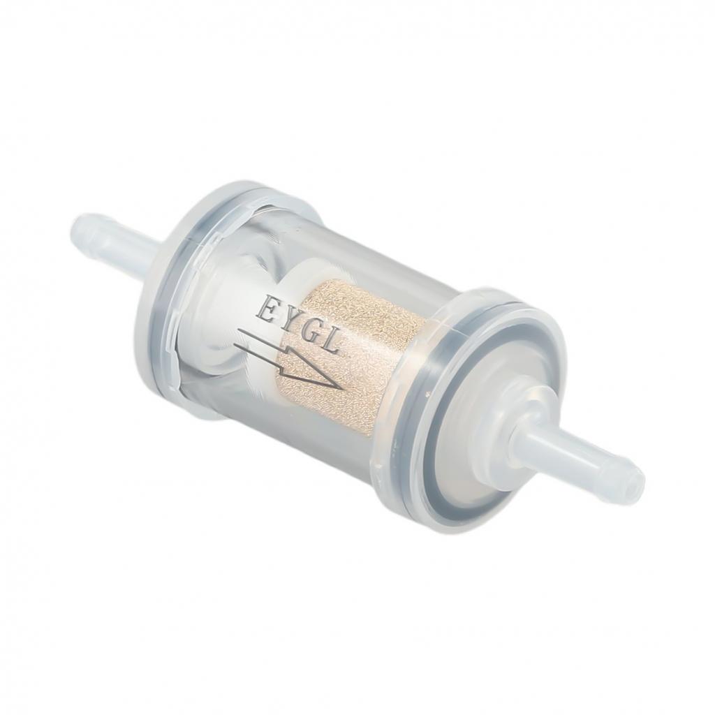 1 Stück Filter 82*29*29mm Staubdicht Für Standheizungen