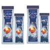 Clear Men Active Sports Oil Control Body Wash