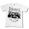 VTG Pavement Band Shirt Album Unisex Full Size S To 5XL EN562 Unisex T-Shirt