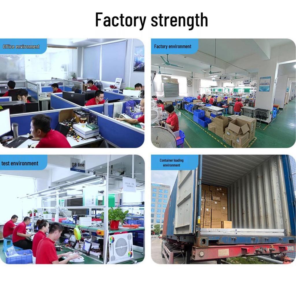 Mazda Compatible High-Definition Night Vision Rear View Camera with Original Car Line.