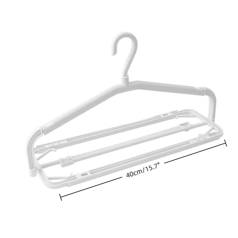 Iron Drying Rack Clothes Rack Space Saving Ganizer Sheet Hanger Balcony Storage Drying Racks Home Storage Laundry