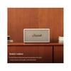 Marshall Boxă Bluetooth Wireless Stanmore III (Versiunea CN)