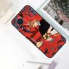 Henri Matisse Art Painting For Honor Magic 7 5 6 8 Pro Case For Honor Win RT X9c X9b X9a X8c X8b 200 400 50 70 90 Lite