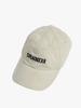 SPNK Waxing Ball Cap