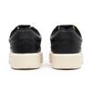New Balance CT302 Black Off White Sneakers CT302LD