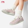Li-Ning Heart Flow Slim Women's Casual Sneakers