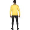 Costume - MY OTHER ME - Star Trek Kirk - Petite Taille - Noir - Adulte Mixte