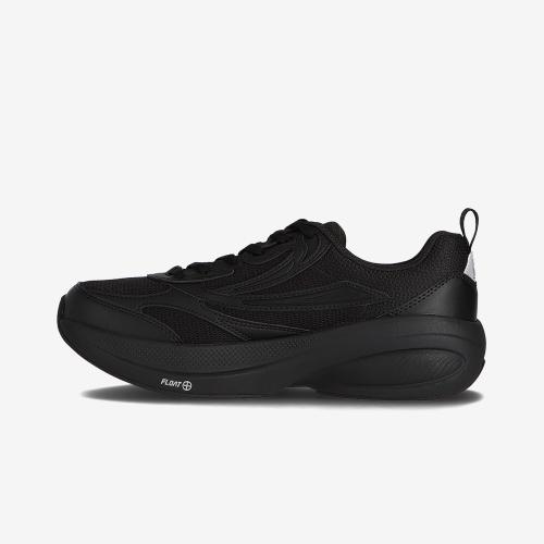 Fila Float Max 2.0 LT (FS261RU02X002001) [Shipped from Korea] 100% Authentic