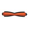 Tricut Brush Fit For ( Xiaomi Robot Vacuum X20 Max, Mijia M30S, M40, M40S, H40, Omni 1S, Omni 2, MIJIA 5 Pro, OV21CN ) Part