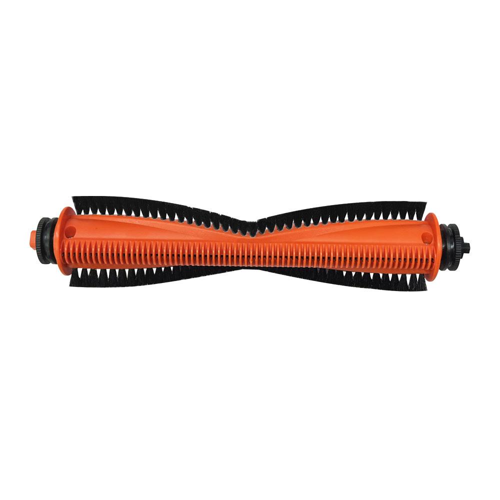 Tricut Brush Fit For ( Xiaomi Robot Vacuum X20 Max, Mijia M30S, M40, M40S, H40, Omni 1S, Omni 2, MIJIA 5 Pro, OV21CN ) Part